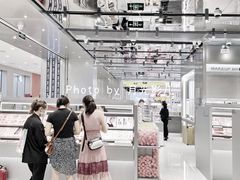 -凯德广场(金牛店)