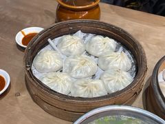 -鑫旺旺汤包(总店)