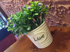 -SPR COFFEE(兴正元店)