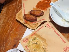 -怪噜范·老贵阳街头名小吃(鸿通城店)