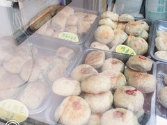 -杜称奇小吃店(西湖道店)