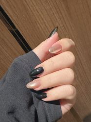 -99·MINI美甲美睫