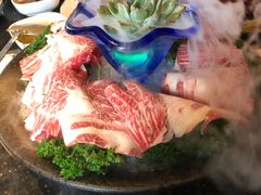 -捞王猪肚鸡火锅(昆山店)