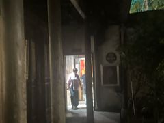 -院子餐厅·大锅菜·老杭帮(桥西直街店)