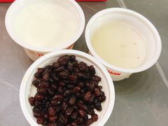 -三元梅园(永定路店)