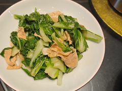 -温馨园·川湘菜馆(经七路店)