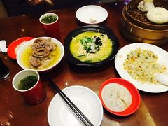 -冶春茶社(太和广场店)