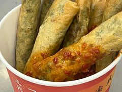 -骏骏牛肉粉店(吉庆街店)