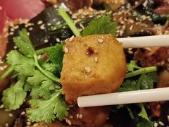 -大食代(龙德广场)