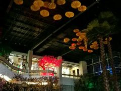 -宝丽金大酒店·洗浴中心