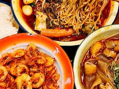-脑馋粉儿(三里屯店)