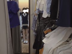 -大鱼飞飞照相馆(大学城新天地店)