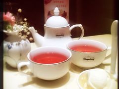 -哈根达斯(虹口店)