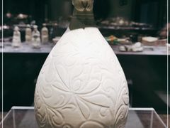 -上海观复博物馆