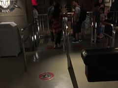-变形金刚3D对决之终极战斗