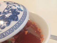 -桂在香知桂林米粉(南岗松雷店)