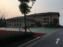 -上海星河湾双语学校