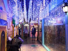 -太古小镇(OL星辰汇店)