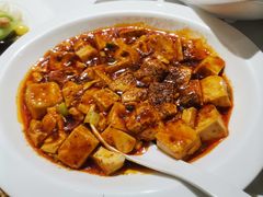 -峨嵋酒家(地安门店)
