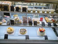 -梦菲思饼屋(瑞金宾馆店)