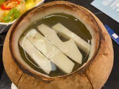 -龙凤点心饼家·39年老字号(松岗店)