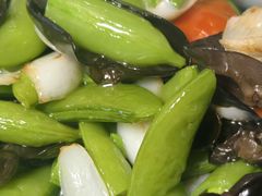 -学成饭店(北辰店)