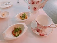 -蝶舍·MAISON PAPILLON