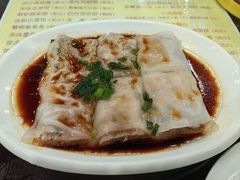 -府城小食馆(金龙宾馆店)
