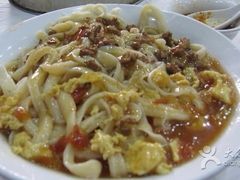 iphone_upload_pic-太原面食店(解放路店)