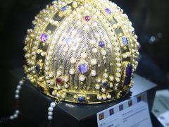 -国际非物质文化遗产博览园