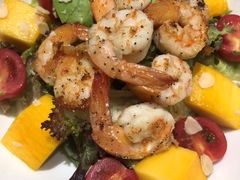 -Bco豆库(星耀天地店)