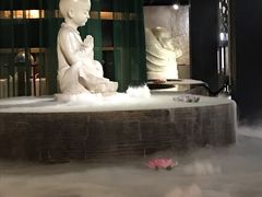 -九朝会昆曲·宴(望京店)