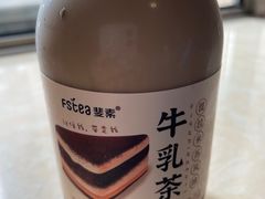 -盒马鲜生(宝地店)