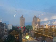 -天空之镜眼镜店蔡司依视路授权店(天通苑店)