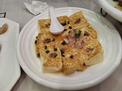 -万年酒楼(越秀南路店)