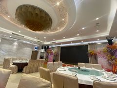 -御口福(王圣堂店)