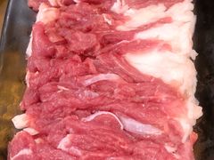 -金生隆(六铺炕店)