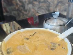 -方中山胡辣汤(天河区店)