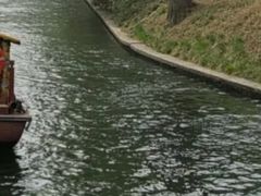-皇家御河游(紫御湾码头)