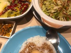 -避风塘(嘉兴八佰伴店)