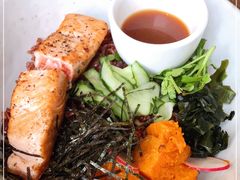 -Wagas沃歌斯(合生汇店)