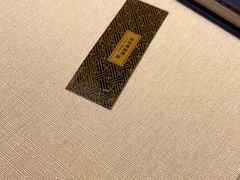-A One Kitchen·南京精菜馆(德基广场店)