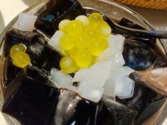 -老广酒楼(樱花店)