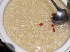 -陈麻婆豆腐(旗舰店)