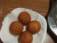 -傣妹火锅(四川北路店)