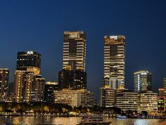 -公平路渡口(轮渡站)