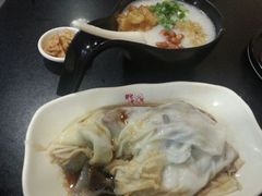 android_upload_pic-华辉拉肠(龙口东店)