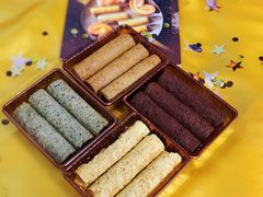 -皇玥(尖沙咀店)