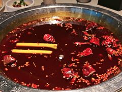 -之了火锅(公园街店)