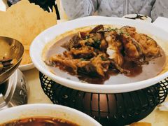 -群乐饭店(滨安路店)